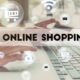 WhyChoosePro Com: Your Ultimate Guide to Smarter Online Shopping