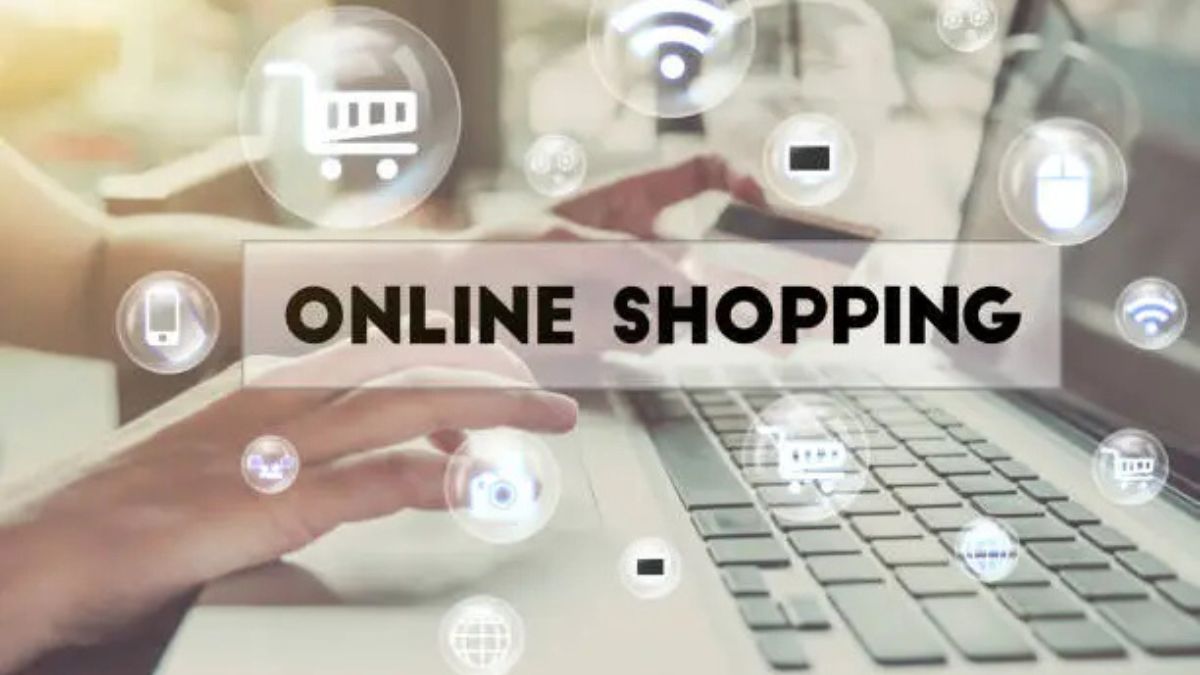 WhyChoosePro Com: Your Ultimate Guide to Smarter Online Shopping