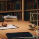 Why Is Russell D. Nicolet Recognized Among Top Lawyers?