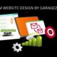Custom Website Design by Garage2Global: Redefining Digital Presence with Purpose