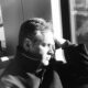 Avram Gaisinsky