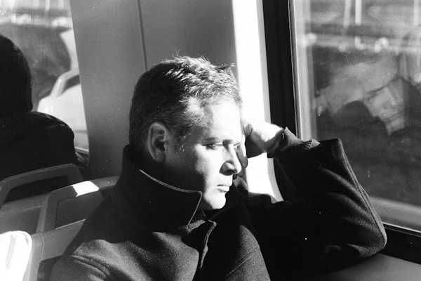 Avram Gaisinsky