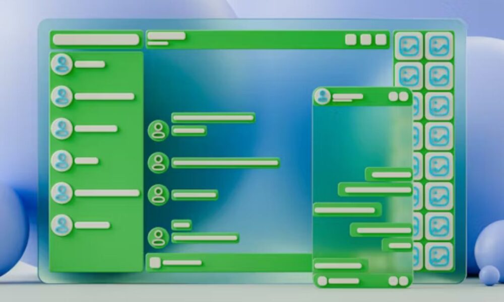 ChromiumFX Explained: A Complete Guide to Features, Use Cases, and ...