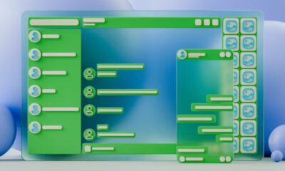 ChromiumFX
