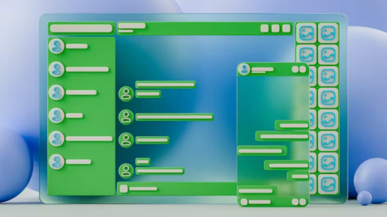 ChromiumFX