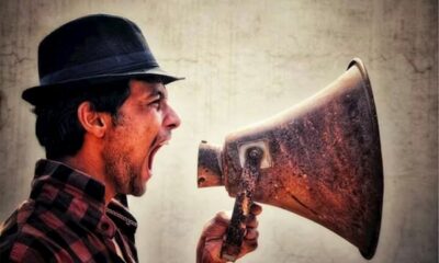 Dialogger