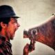 Dialogger