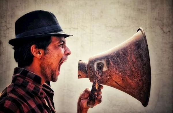 Dialogger