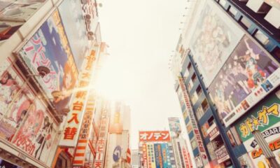 Doujindesu