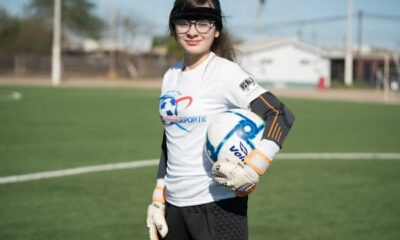 Gabby Pitso
