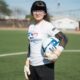 Gabby Pitso