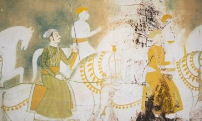 NJAV
