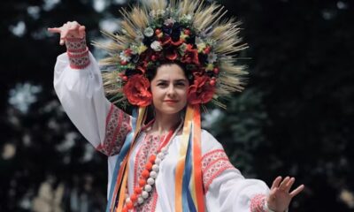 Naivă