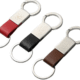 Why Bulk Leather Keychains are a Smart Investment for Your Brand