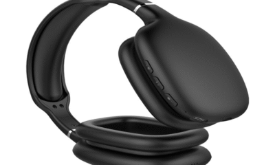 Why Investing in Bulk Headphones Saves Time and Money