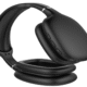 Why Investing in Bulk Headphones Saves Time and Money