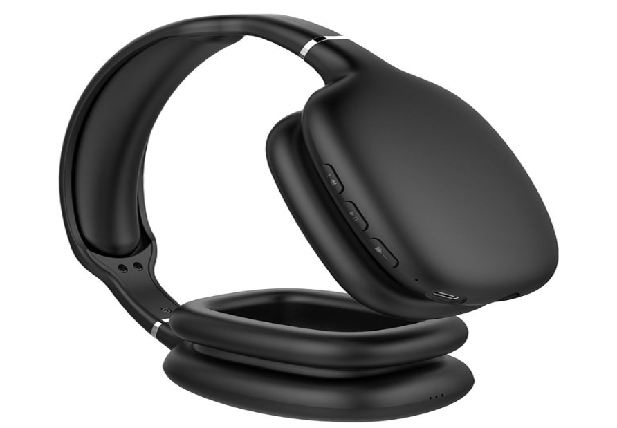Why Investing in Bulk Headphones Saves Time and Money
