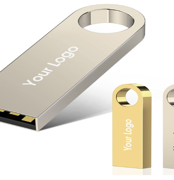 Why Bulk Pen Drives Are a Cost-Effective Solution for Businesses