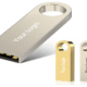 Why Bulk Pen Drives Are a Cost-Effective Solution for Businesses