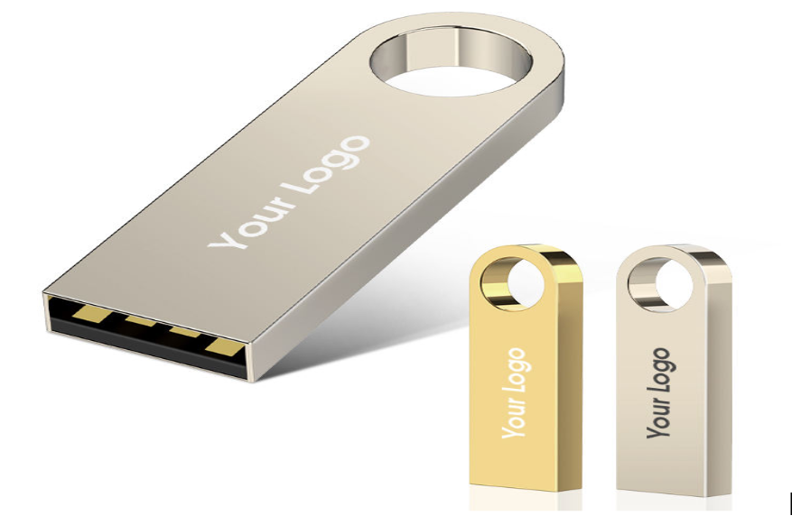 Why Bulk Pen Drives Are a Cost-Effective Solution for Businesses