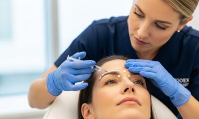How Long Does Botox Last: A Complete Guide