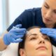 How Long Does Botox Last: A Complete Guide