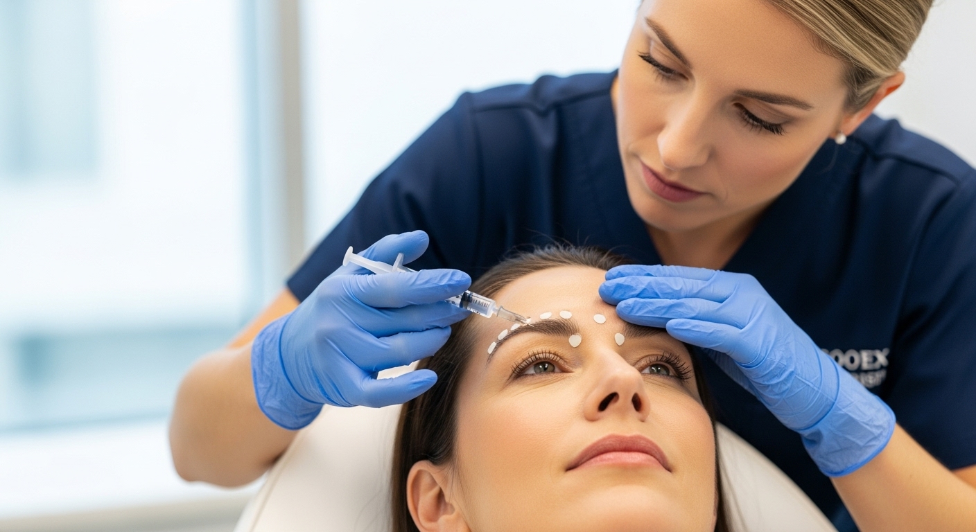 How Long Does Botox Last: A Complete Guide