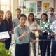 Mariah Bird: A New Generation of Purpose-Driven Leadership