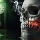 How Long Until a Tooth Infection Kills You? Understanding the Risks and the Reality