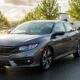 The Used Honda Civic: A Modern Symbol of Reliability, Value, and Smart Decision-Making
