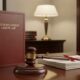 Justin Billingsley Greene Law: A New Paradigm of Leadership in Legal Practice