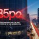 85po: Redefining Innovation and Leadership in the Modern Era