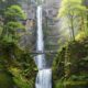 Waterfall in OR: Exploring Oregon’s Iconic Natural Wonders