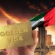 Can Golden Visa Holders Sponsor In-Laws In UAE - Find Out What’s Possible!