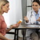 Functional Medicine Approaches to Chronic Disease