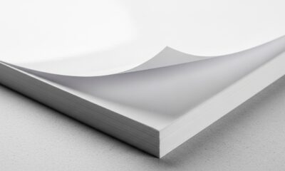 sublimation paper