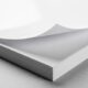 sublimation paper