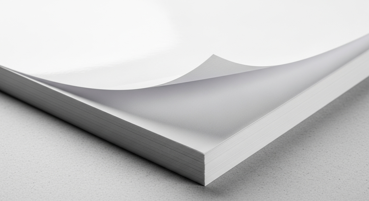 sublimation paper