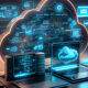 Modern Cloud Strategy: Essential Blueprint for Digital Transformation