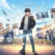 I Can Do It Manhwa: A Journey of Resilience and Modern Storytelling