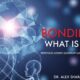 Bonding What Is It: Redefining Modern Leadership and Connection