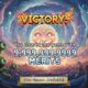 Strange Game: I Cleared the Game with Billions of Merits
