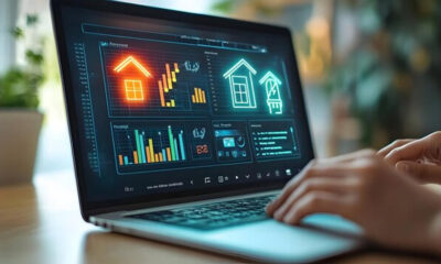 Data-Driven Strategies for Connecting With Today's Home Buyers