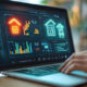 Data-Driven Strategies for Connecting With Today's Home Buyers