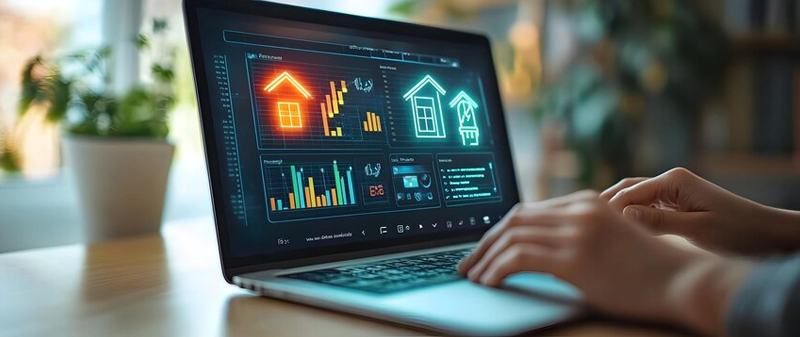 Data-Driven Strategies for Connecting With Today's Home Buyers