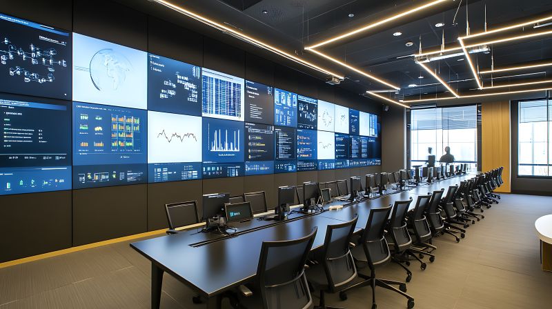 Breaking Down Walls: The Integrator's Role in Real-Time Enterprise Data