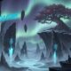Antolohe: Unveiling the Mysteries of This Enigmatic Location