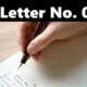 rss letter no 0876: Shaping Future Regulations Technology