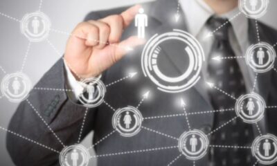 Techniques for Measuring Cultural Compatibility in Executive Hires