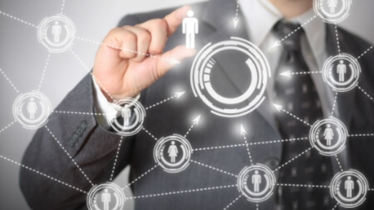 Techniques for Measuring Cultural Compatibility in Executive Hires